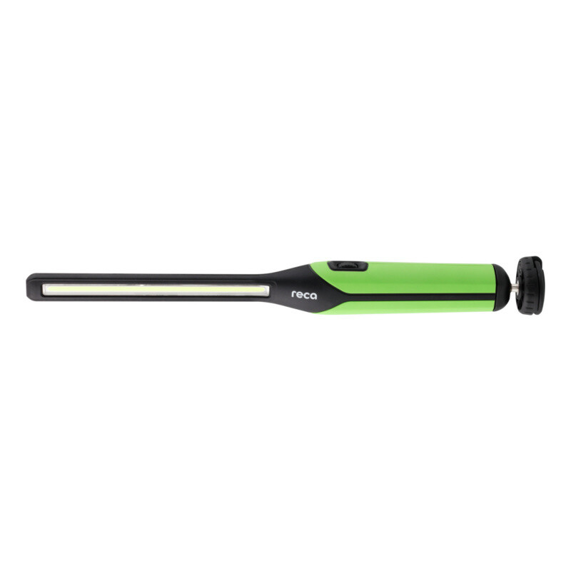 RECA Werkstattleuchte R620 Slim RECA Werkstattleuchte R620 Slim