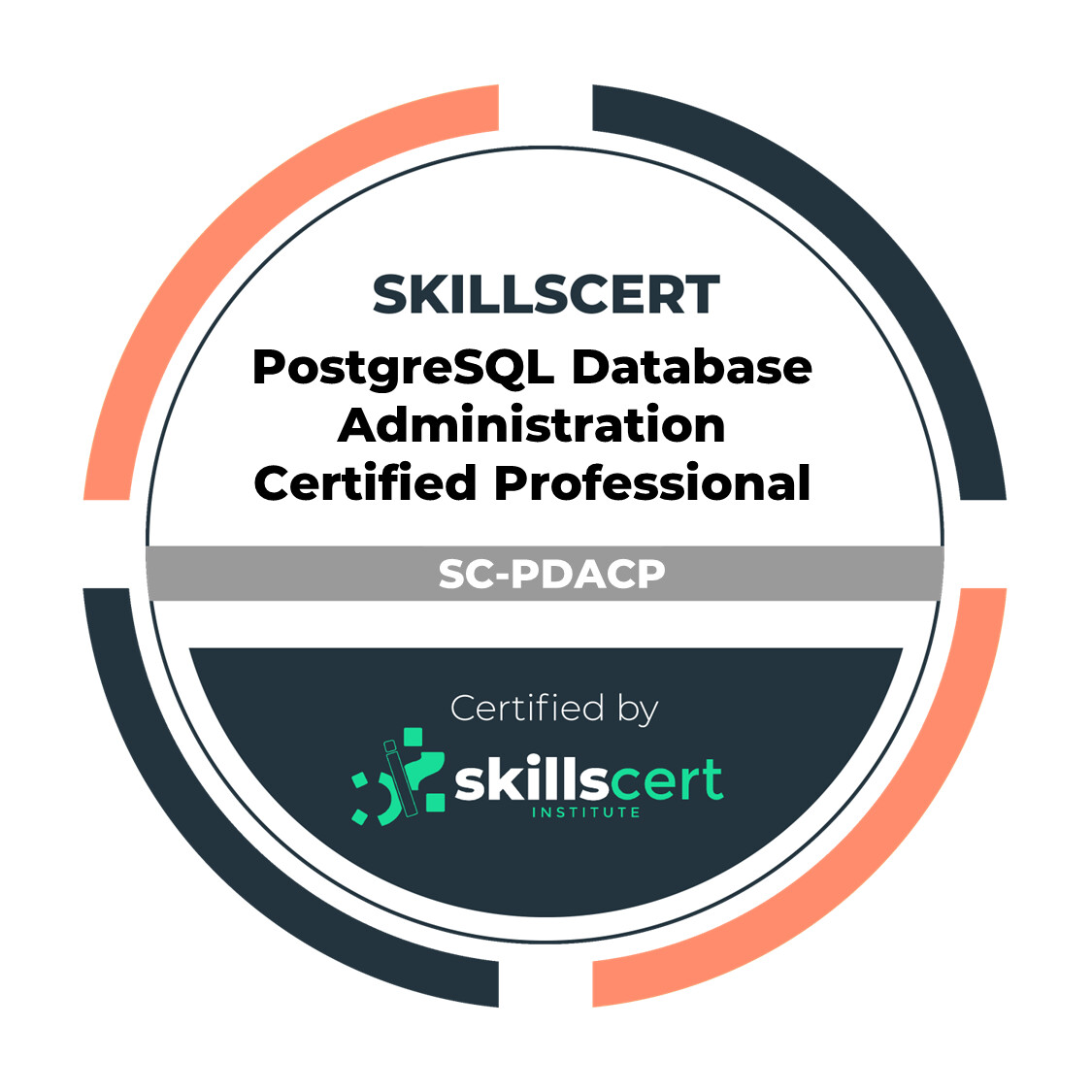 Sql Database Administration