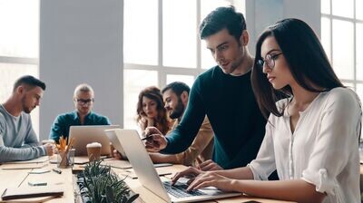 Agile Practices Certifications