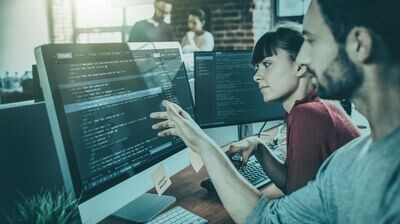 Development – Database Certifications