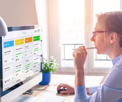 Kanban