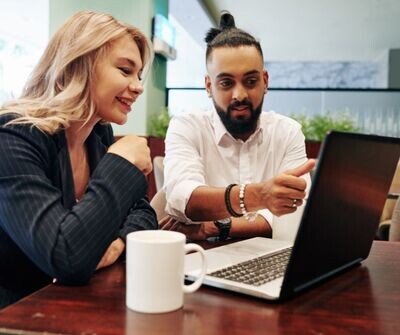 Customer Success