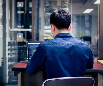 Routing  & Switching Networking