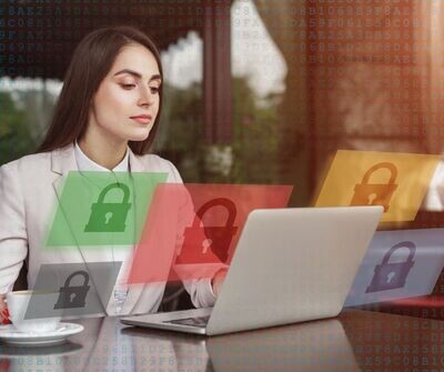 Cybersecurity