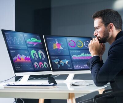 Big Data