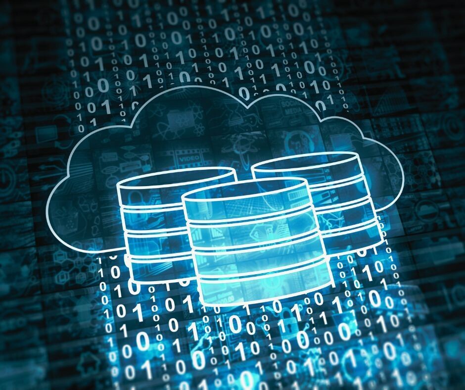 Databases Sql Bg SQL Server Database