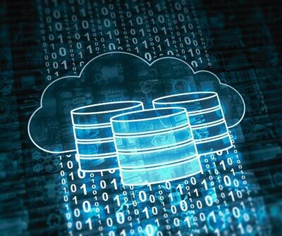 SQL Server Database