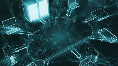 IT Technology Certifications