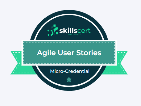 Agile User Stories