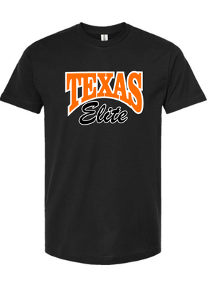 Texas Elite