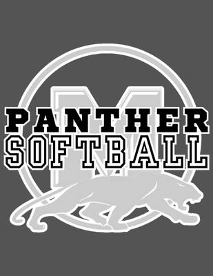 Midlothian Softball