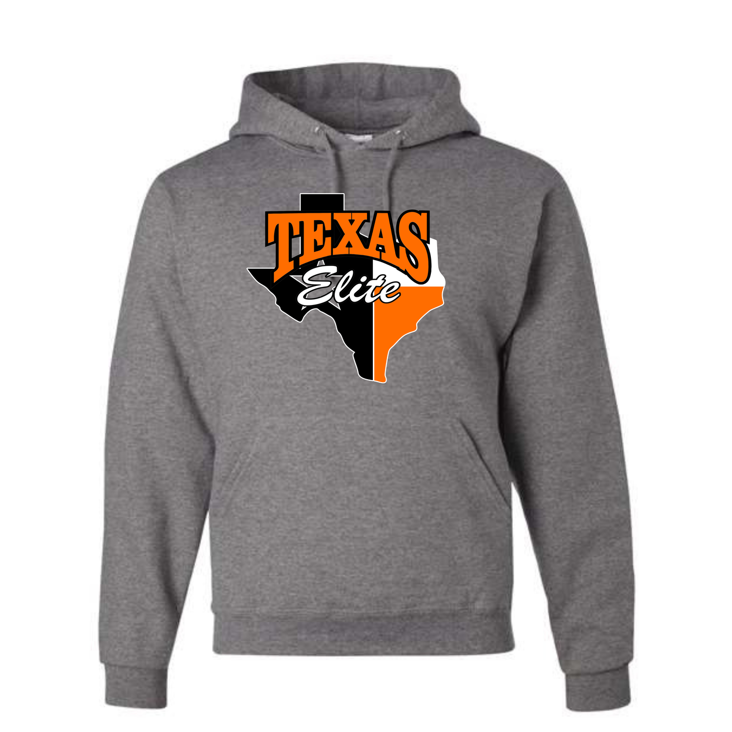 Texas Elite Lonestar