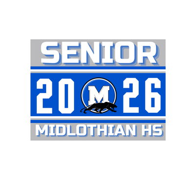 MIDLOTHIAN 2026