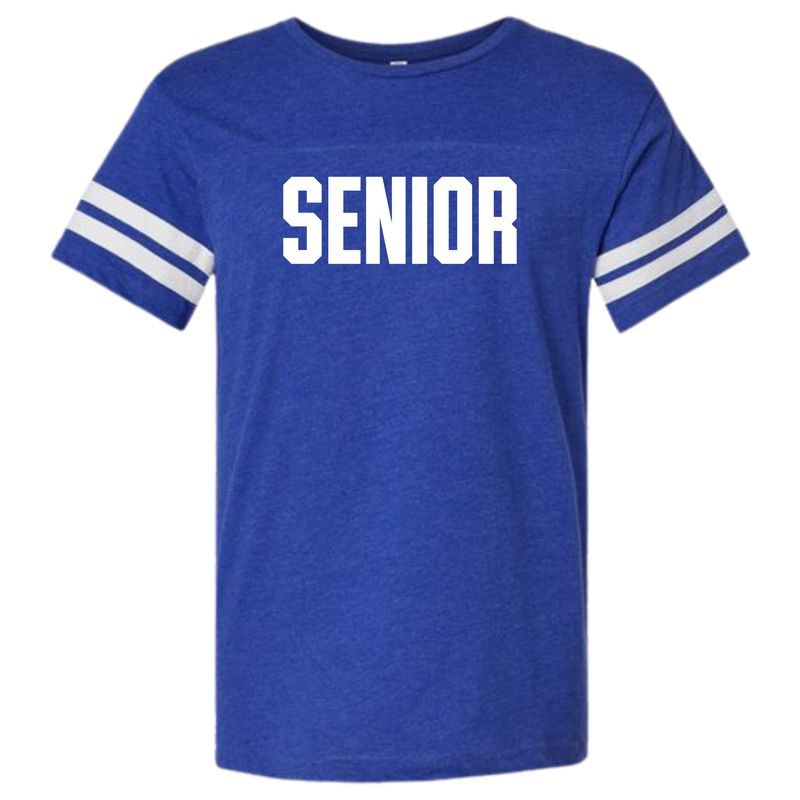 2026 Senior Shirt