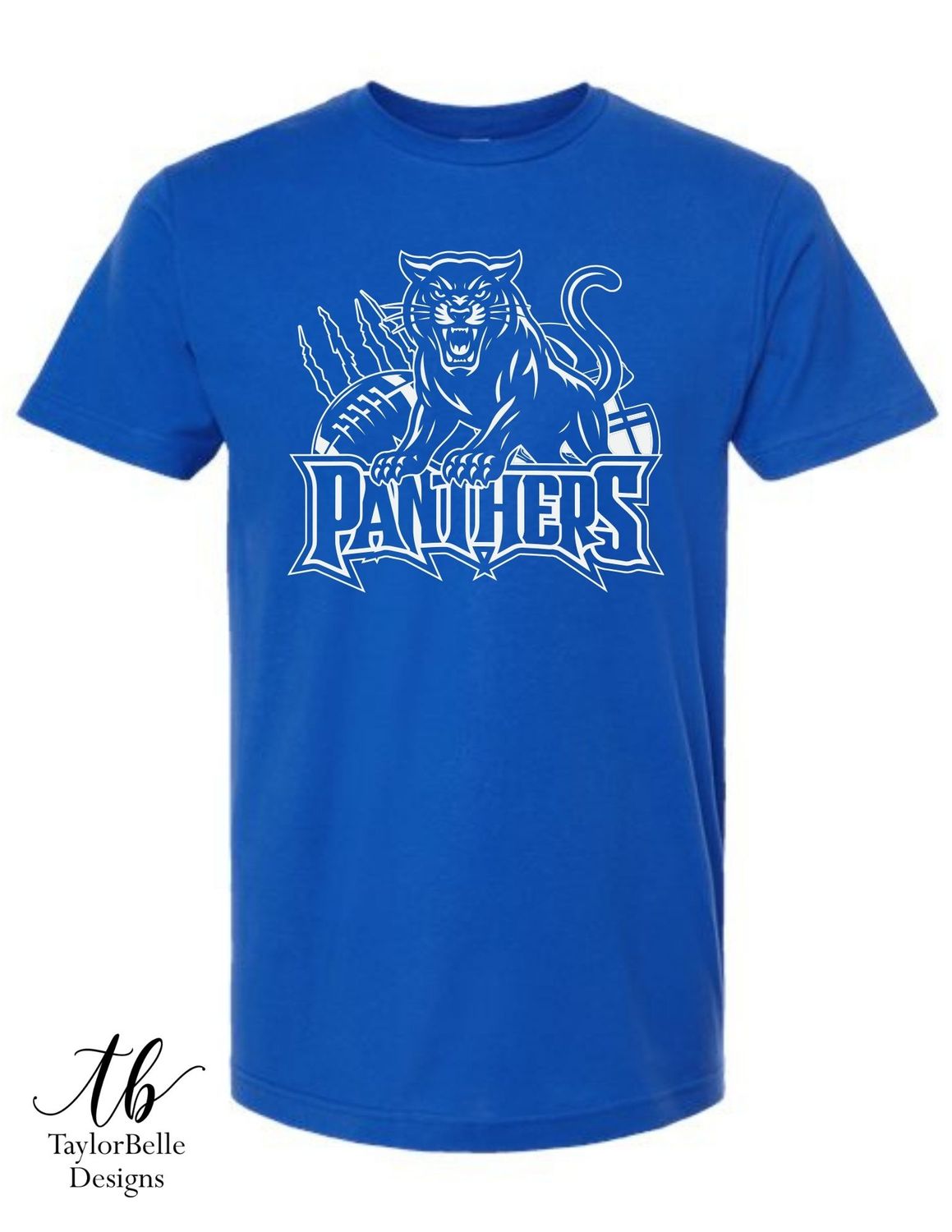 PANTHERS