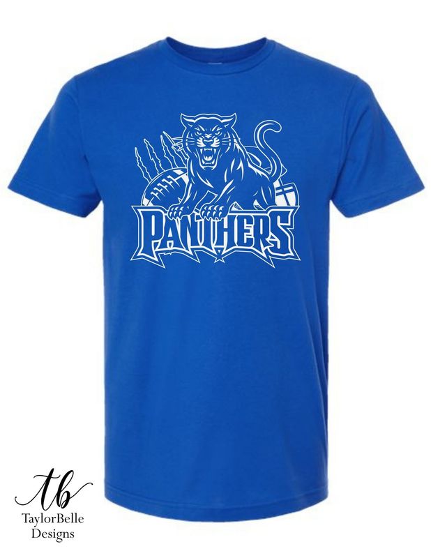 PANTHERS