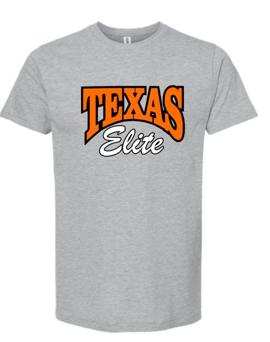 Texas Elite