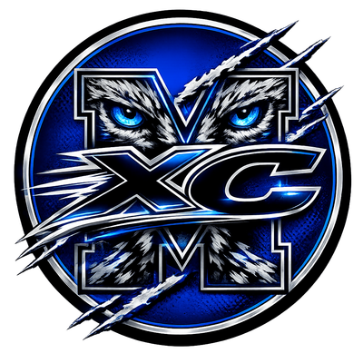 Midlothian XC