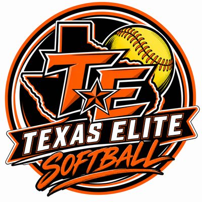 Texas Elite