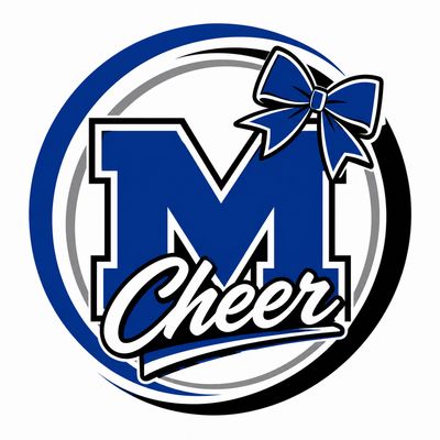 MIDLOTHIAN CHEER