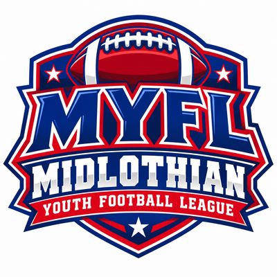 MYFL