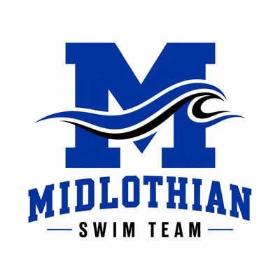 MIDLOTHIAN SWIM &amp; DIVE