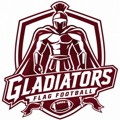 GLADIATORS
