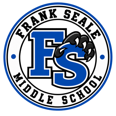 Frank Seale