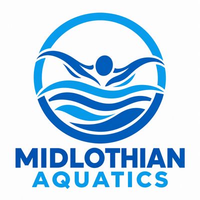 MIDLOTHIAN AQUATICS