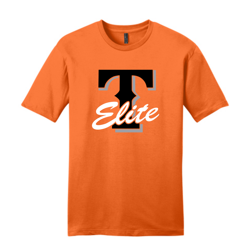 T Elite
