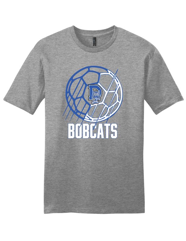 DIETERICH SOCCER 26'