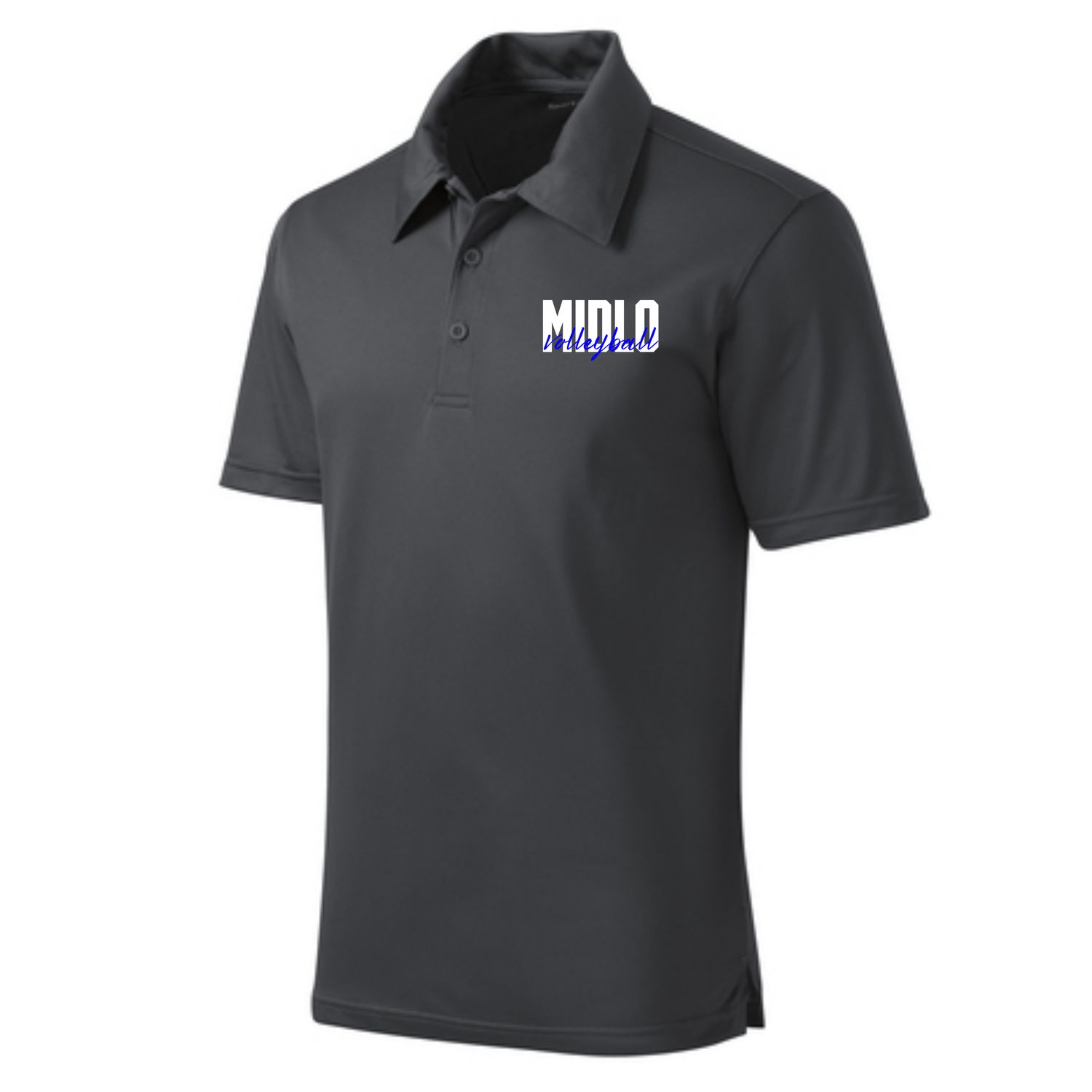 MIDLO VOLLEYBALL POLO