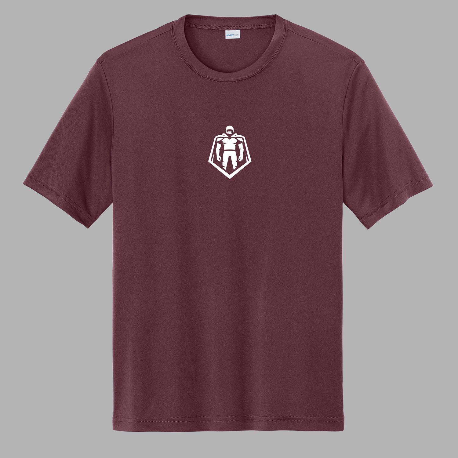 GLADIATORS- SHIELD