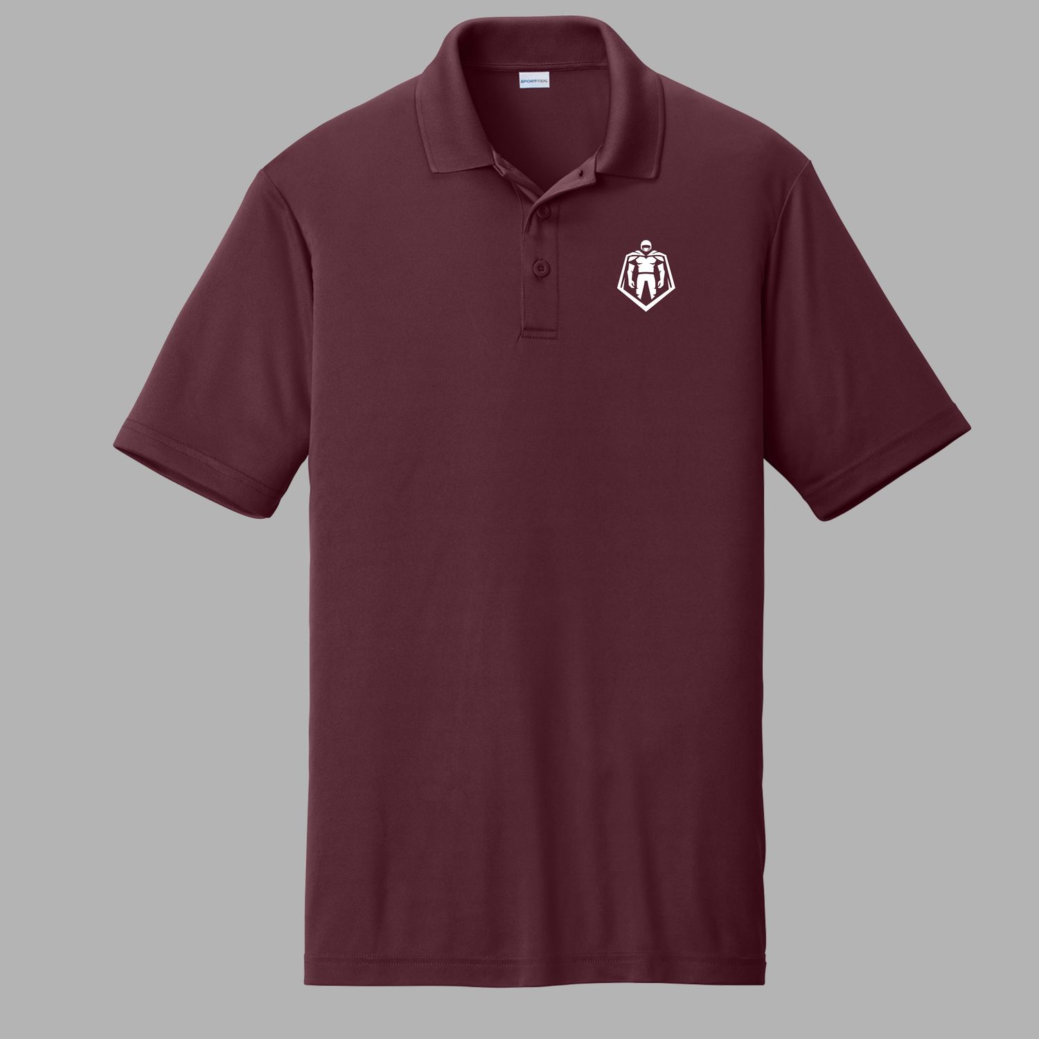 GLADIATORS POLO