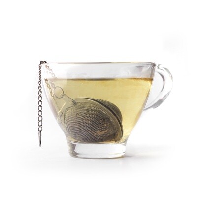 Tea Ball Infuser
