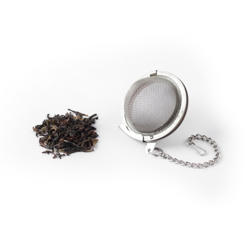 Tea Ball Infuser