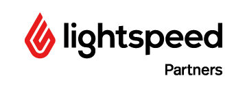 Lightspeed K-Series
