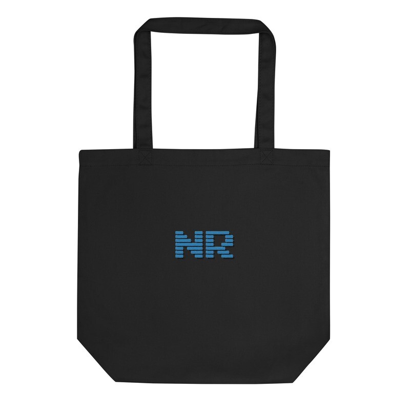 Eco-Friendly Cotton Tote Bag for a Sustainable Lifestyle