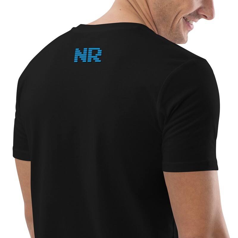 T-Shirt Head Of Love 
