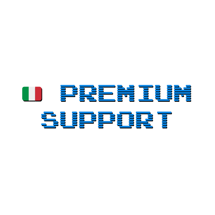 NORIVAL PREMIUM SUPPORT