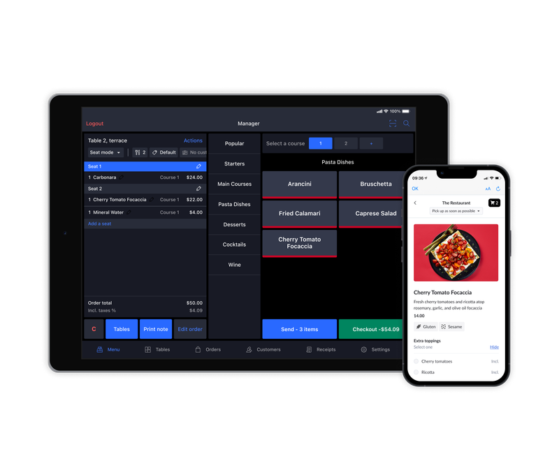 API Technical Support – Hourly Purchase