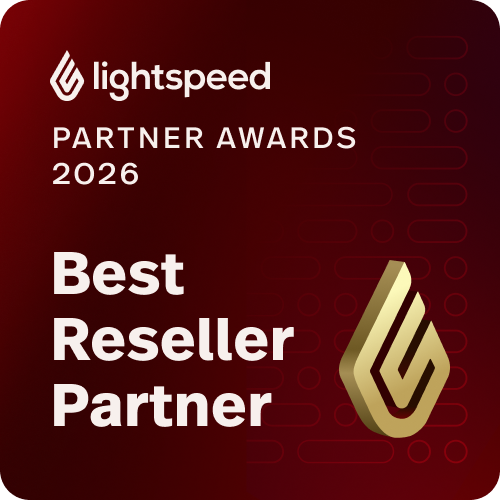 Lightspeed K-Series Consulting &amp; Training (Hourly)