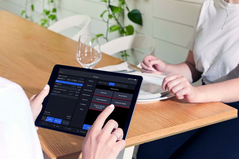 Lightspeed K-Series Consulting &amp; Training (Hourly)