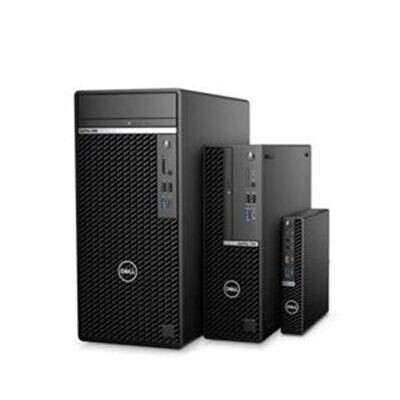 Desktop HP