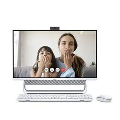 HP All in one