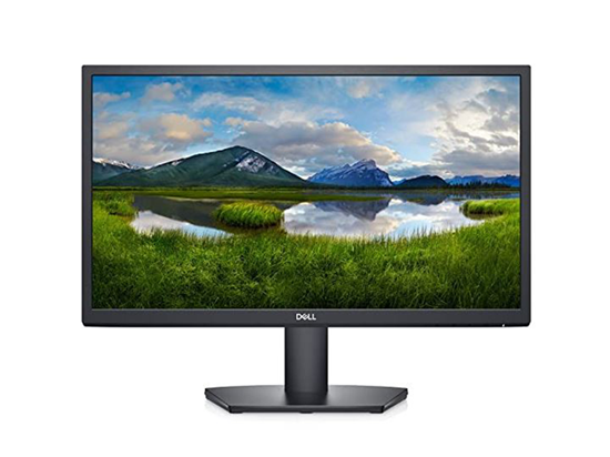 DELL MN SE2222H FHD 60Hz/8ms/250cd/HDMI/VGA