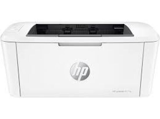 HP Printer LaserJet M111A, Up to 20 PPM, Up to 800