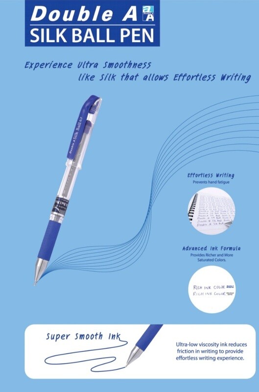 Pens
