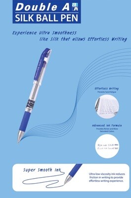 Pens