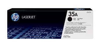 CB-435A/436A/285A/CRG312/ Laser Toner Cartridge for use in Laser jet P1002